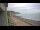Webcam in Pourville, 23.5 km