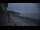 Webcam in Pourville, 2.4 mi away
