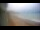 Webcam in Pourville, 1.2 mi away