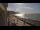 Webcam in Pourville, 33.7 km