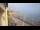 Webcam in Pourville, 11.7 mi away