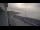 Webcam in Pourville, 0 mi away