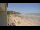 Webcam in Pourville, 53.1 km entfernt