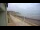 Webcam in Pourville, 82 km