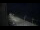 Webcam in Pourville, 7.8 km entfernt