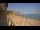 Webcam in Pourville, 3.1 km