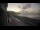 Webcam in Pourville, 0 mi away