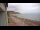 Webcam in Pourville, 7.8 km