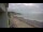 Webcam in Pourville, 13 mi away