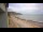 Webcam in Pourville, 82 km entfernt