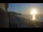Webcam in Pourville, 11.7 mi away