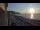 Webcam in Pourville, 17.2 km