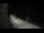 Webcam in Pourville, 11.7 mi away