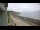 Webcam in Pourville, 0 km entfernt