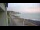 Webcam in Pourville, 33.7 km entfernt
