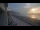 Webcam in Pourville, 0 mi away
