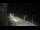 Webcam in Pourville, 0 mi away