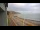 Webcam in Pourville, 7.8 km entfernt