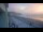 Webcam in Pourville, 6.6 mi away