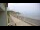 Webcam in Pourville, 82 km
