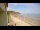 Webcam in Pourville, 82 km entfernt