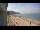 Webcam in Pourville, 7.8 km