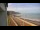 Webcam in Pourville, 33.7 km entfernt