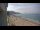Webcam in Pourville, 17.2 km