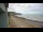 Webcam in Pourville, 17.2 km
