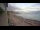 Webcam in Pourville, 23.4 km entfernt