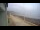 Webcam in Pourville, 9.1 mi away