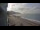 Webcam in Pourville, 0 km