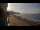 Webcam in Pourville, 31.5 km