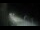 Webcam in Pourville, 8.9 mi away