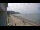 Webcam in Pourville, 0 mi away