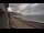 Webcam in Pourville, 7.8 km