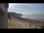 Webcam in Pourville, 3.1 km entfernt