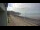 Webcam in Pourville, 0 km entfernt
