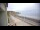 Webcam in Pourville, 2.4 mi away