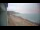 Webcam in Pourville, 7.8 km