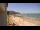 Webcam in Pourville, 3.1 km entfernt