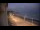 Webcam in Pourville, 33.7 km entfernt