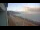Webcam in Pourville, 7.8 km