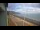 Webcam in Pourville, 3.1 km