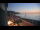 Webcam in Pourville, 13 mi away