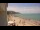 Webcam in Pourville, 7.8 km