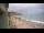 Webcam in Pourville, 8.9 mi away