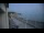 Webcam in Pourville, 3 mi away