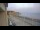 Webcam in Pourville, 31.5 km entfernt
