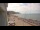 Webcam in Pourville, 3.1 km